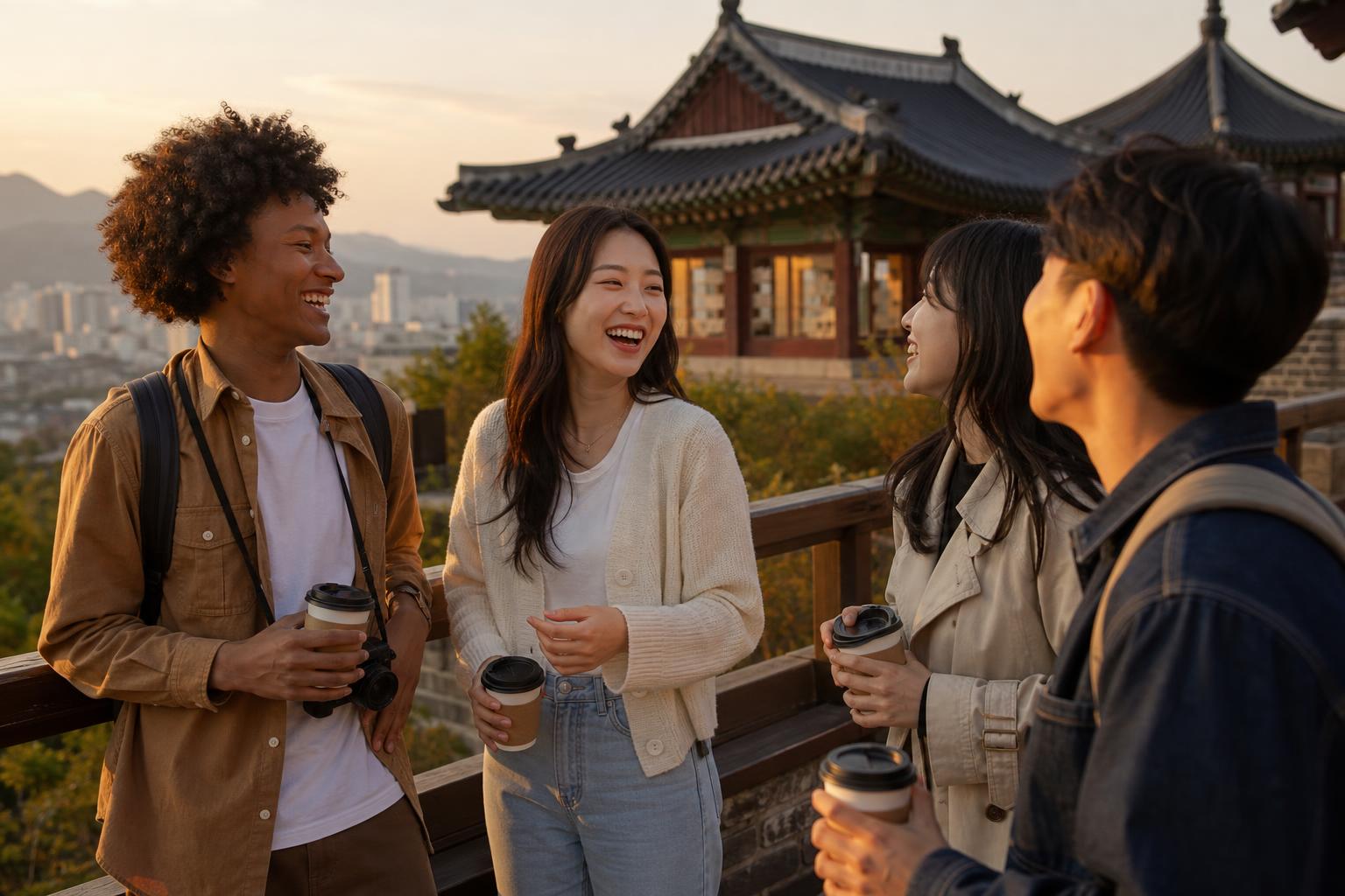 Become a Moventure host